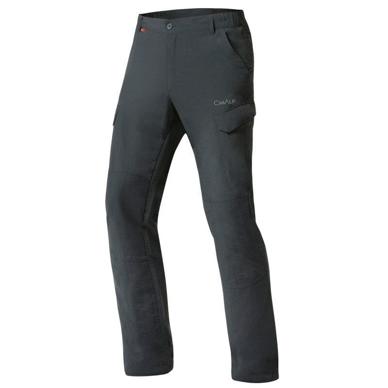 Pantalón Carlit 2H Men
