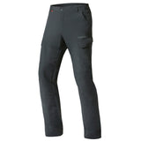 Pantalón Carlit 2H Men