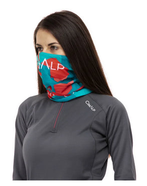 Bandana 2