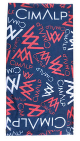Bandana 2