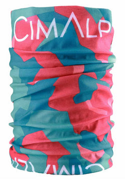 Bandana 2