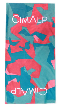 Bandana 2