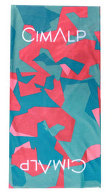 Bandana 2