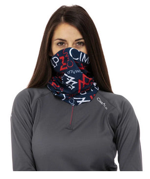 Bandana 2