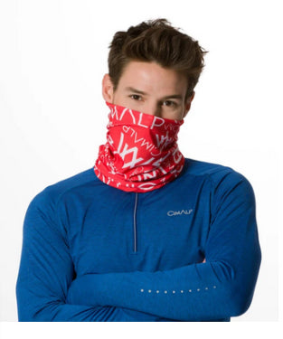 Bandana 2