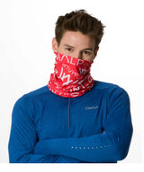 Bandana 2