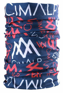 Bandana 2