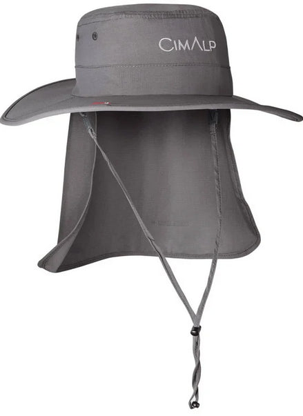 Sombrero Outback