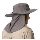 Sombrero Outback