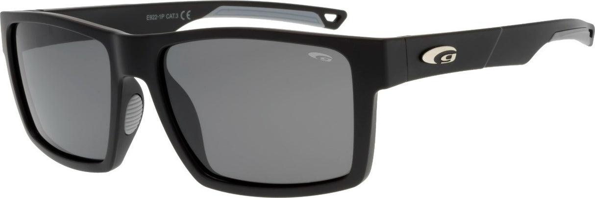 Lentes de Sol Dewont Cat 3