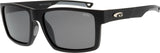 Lentes de Sol Dewont Cat 3