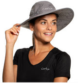 Sombrero Outback