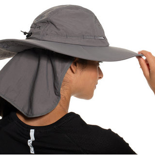 Sombrero Outback