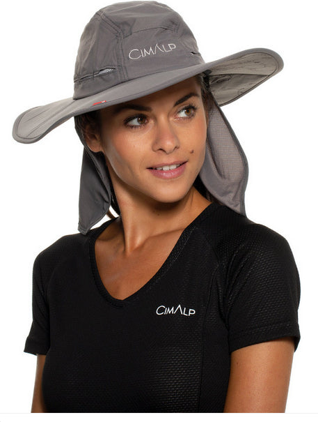Sombrero Outback