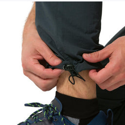 Pantalón Carlit 2H Men