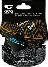 Bandana Multifuncional GOG