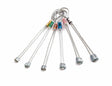 STOPPERS DUO PACK