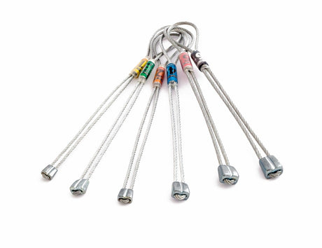 STOPPERS DUO PACK