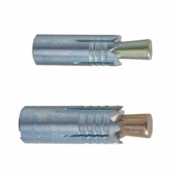 Taco Anchor Fix M10