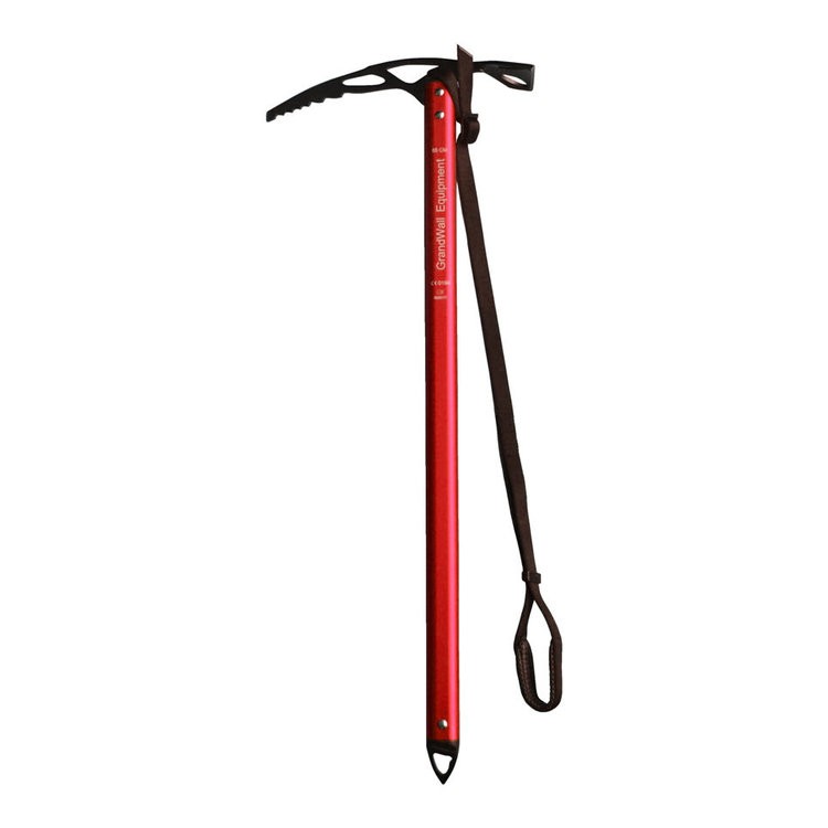 Piolet CrossFish 70cms