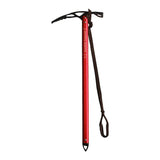 Piolet CrossFish 70cms