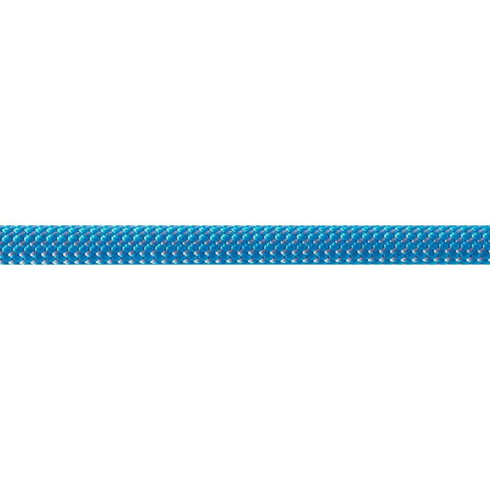 Linea de Vida 9.1mm x Metro