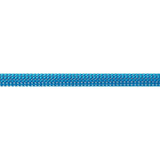 Linea de Vida 9.1mm x Metro