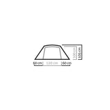 Carpa Denali II