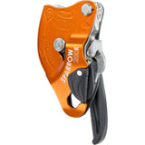 Descendedor Sparrow 200 R
