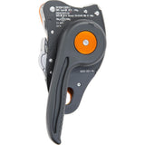 Descendedor Sparrow 200 R