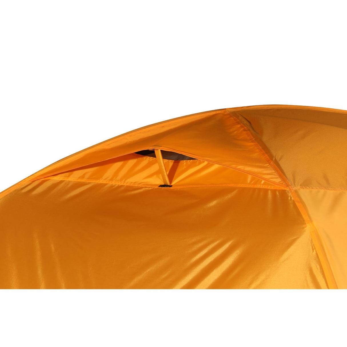 Carpa Queulat 3