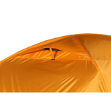 Carpa Queulat 3