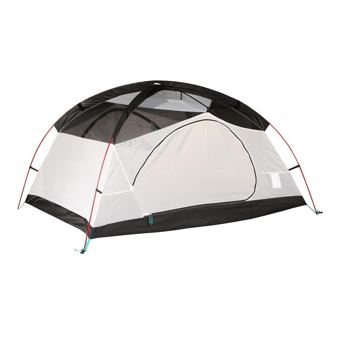 Carpa Queulat 3