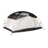 Carpa Queulat 3