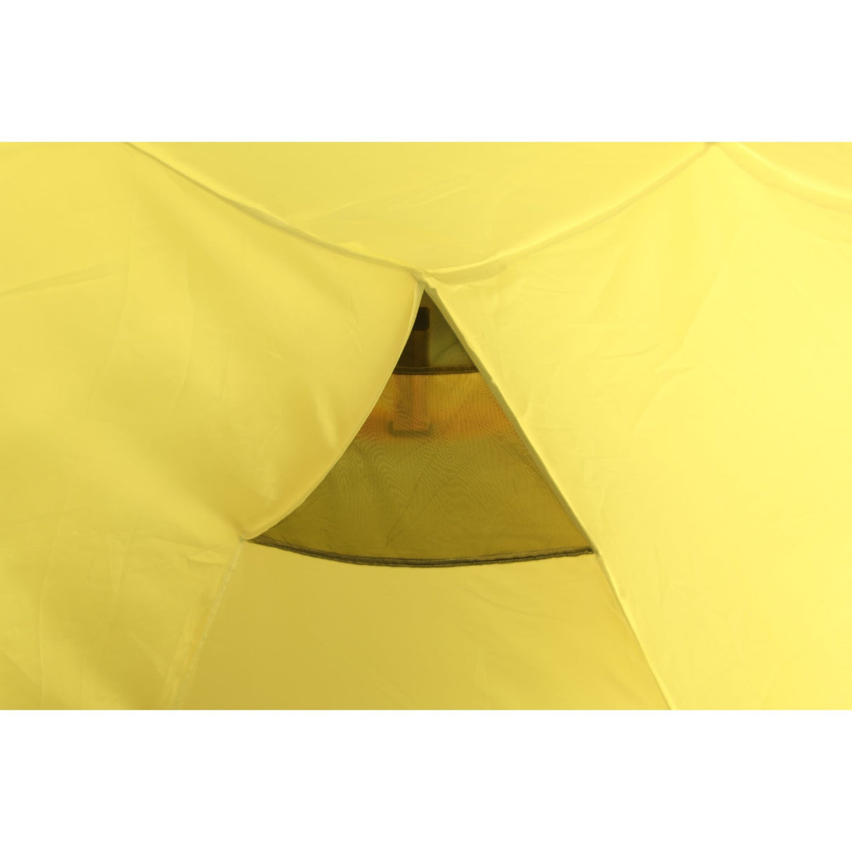 Carpa Parinacota 2