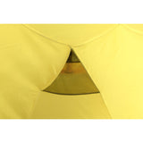 Carpa Parinacota 2