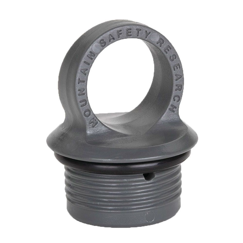 Tapa Botella para Combustible Expedition