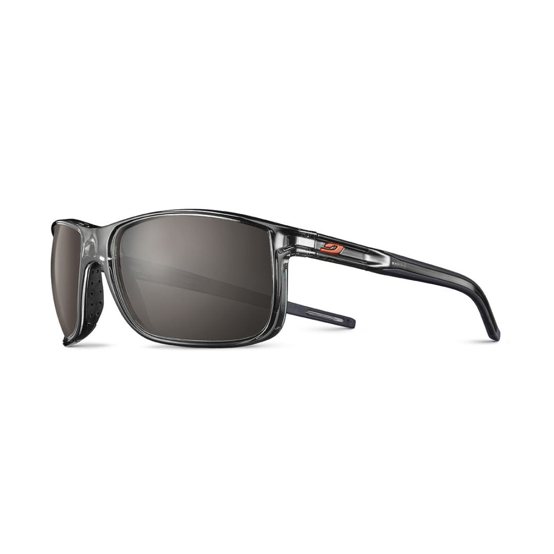 Lentes de Sol Arise Cat 3