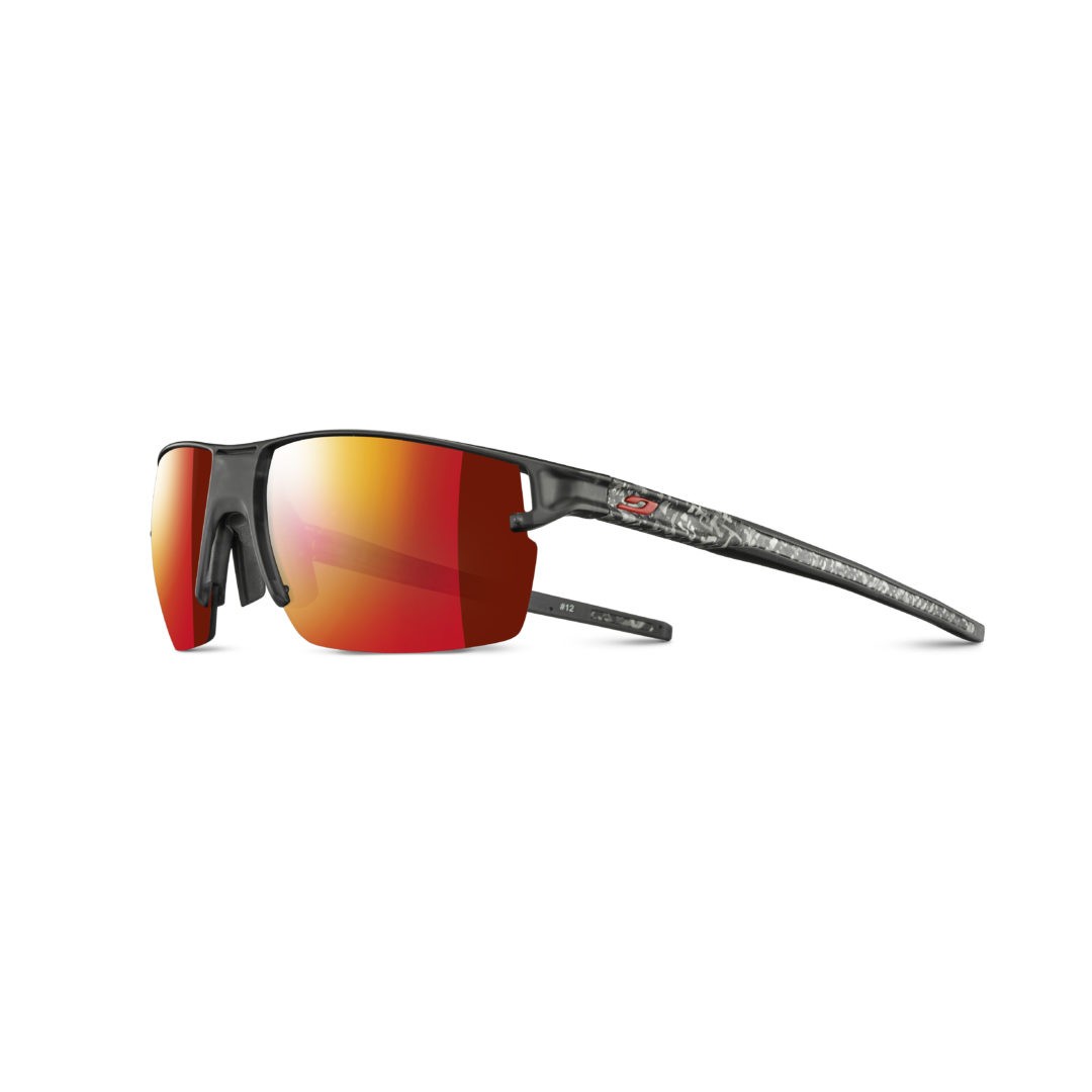 Lentes de Sol Outline Cat 3