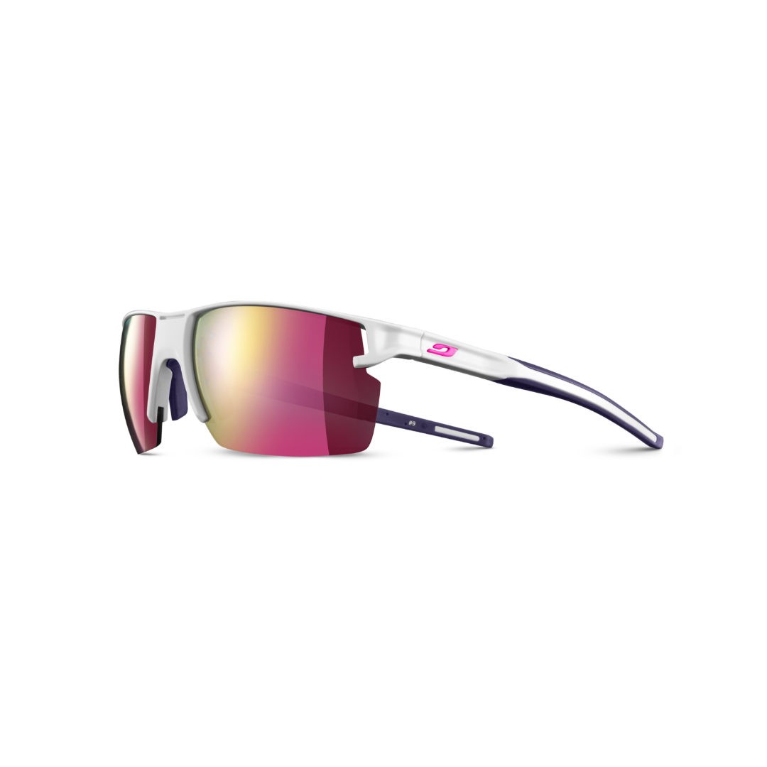 Lentes de Sol Outline Cat 3