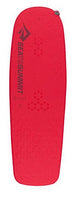 Colchoneta UltraLight SI WR Reg