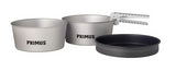 Ollas y Sartén Pot Set 2.3lt