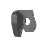 Martillo para Piolet K.Ice.R