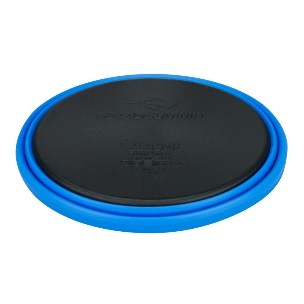 Plato XL-Bowl