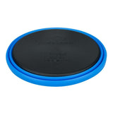 Plato XL-Bowl