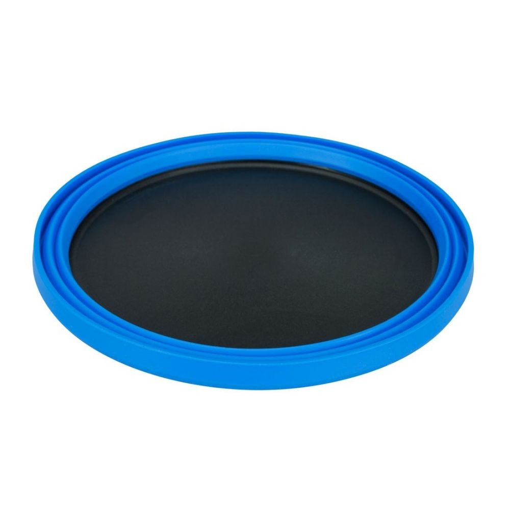 Plato XL-Bowl