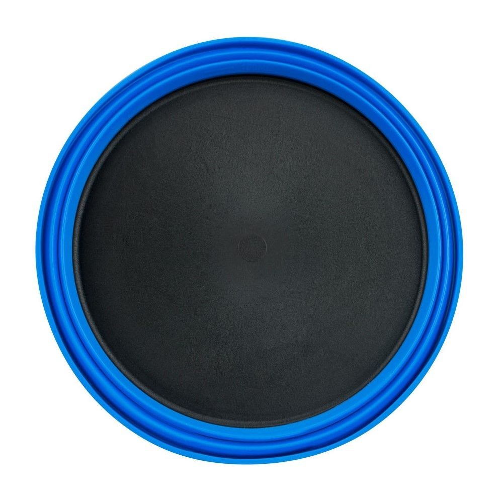 Plato XL-Bowl