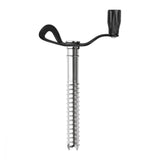 Tornillo Helix 12/16/20cm