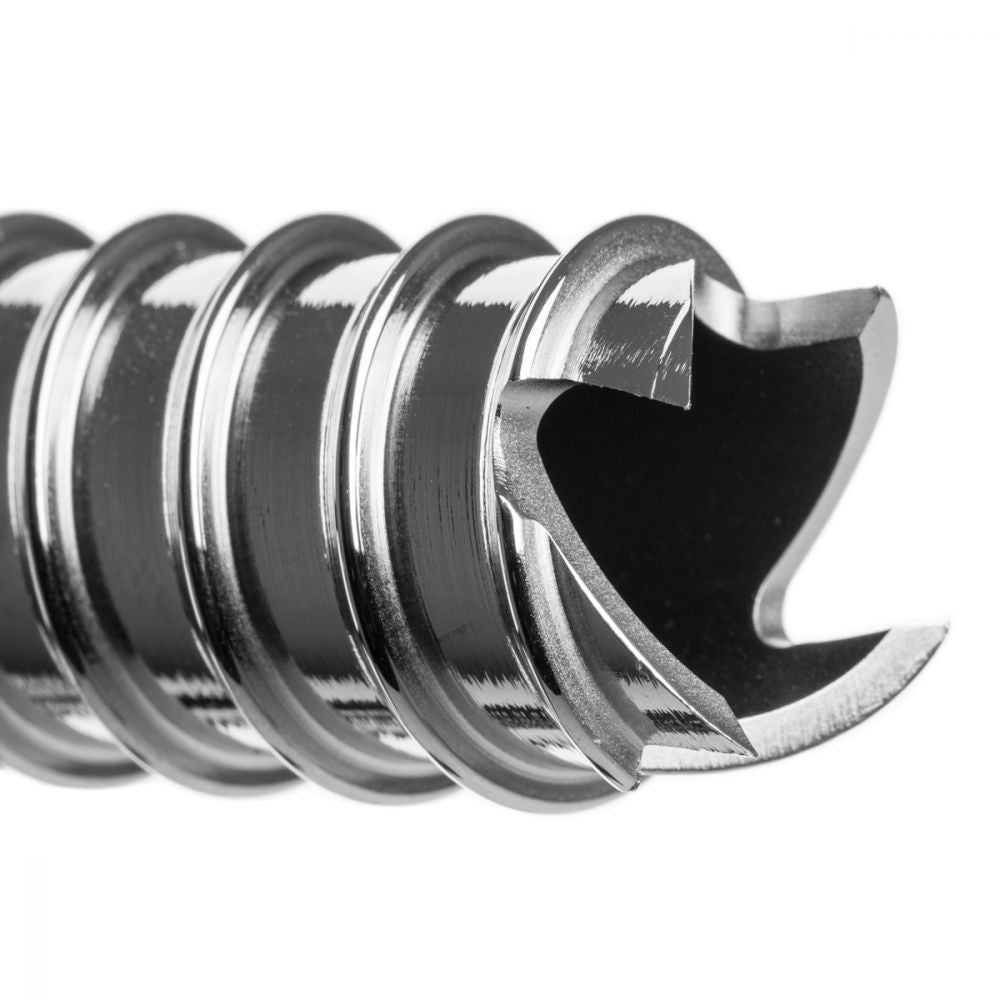 Tornillo Helix 12/16/20cm