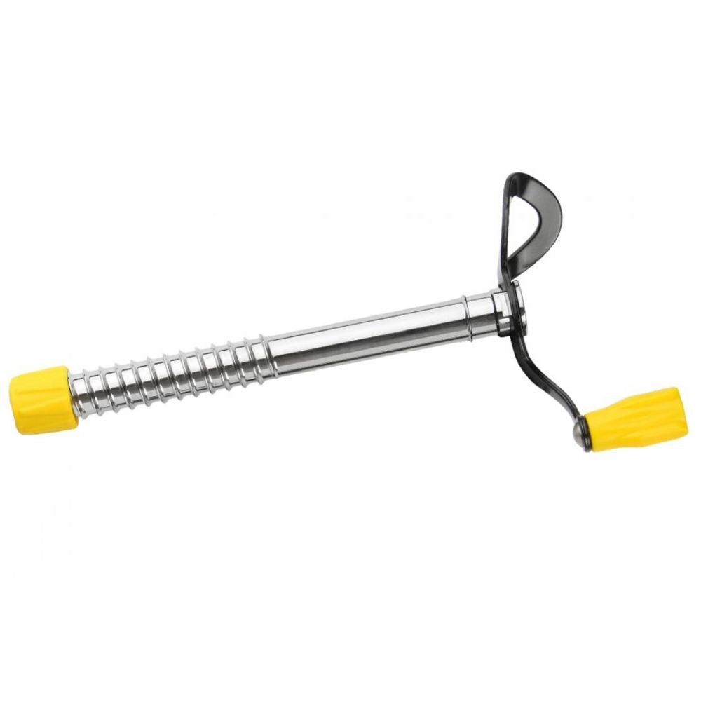 Tornillo Helix 12/16/20cm
